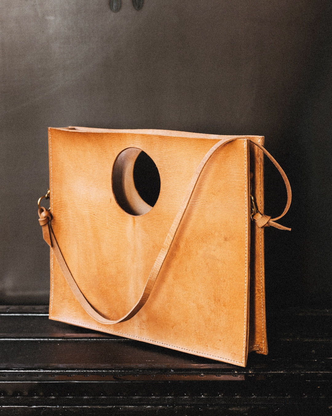 NR_04 | BAG