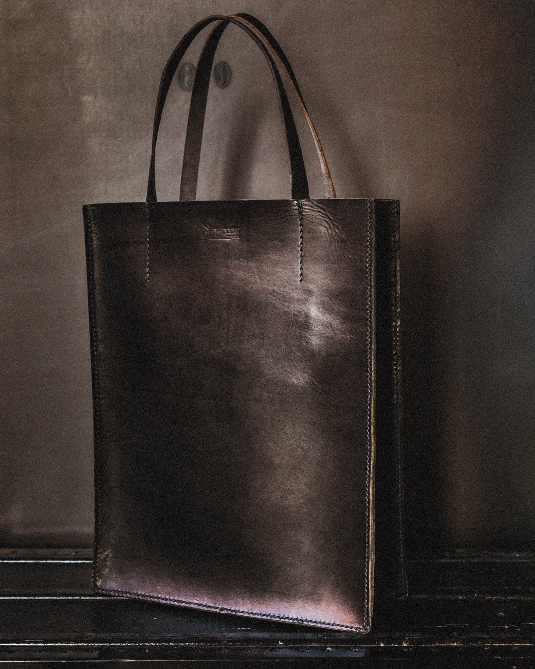 NR_02 | SHOPPER