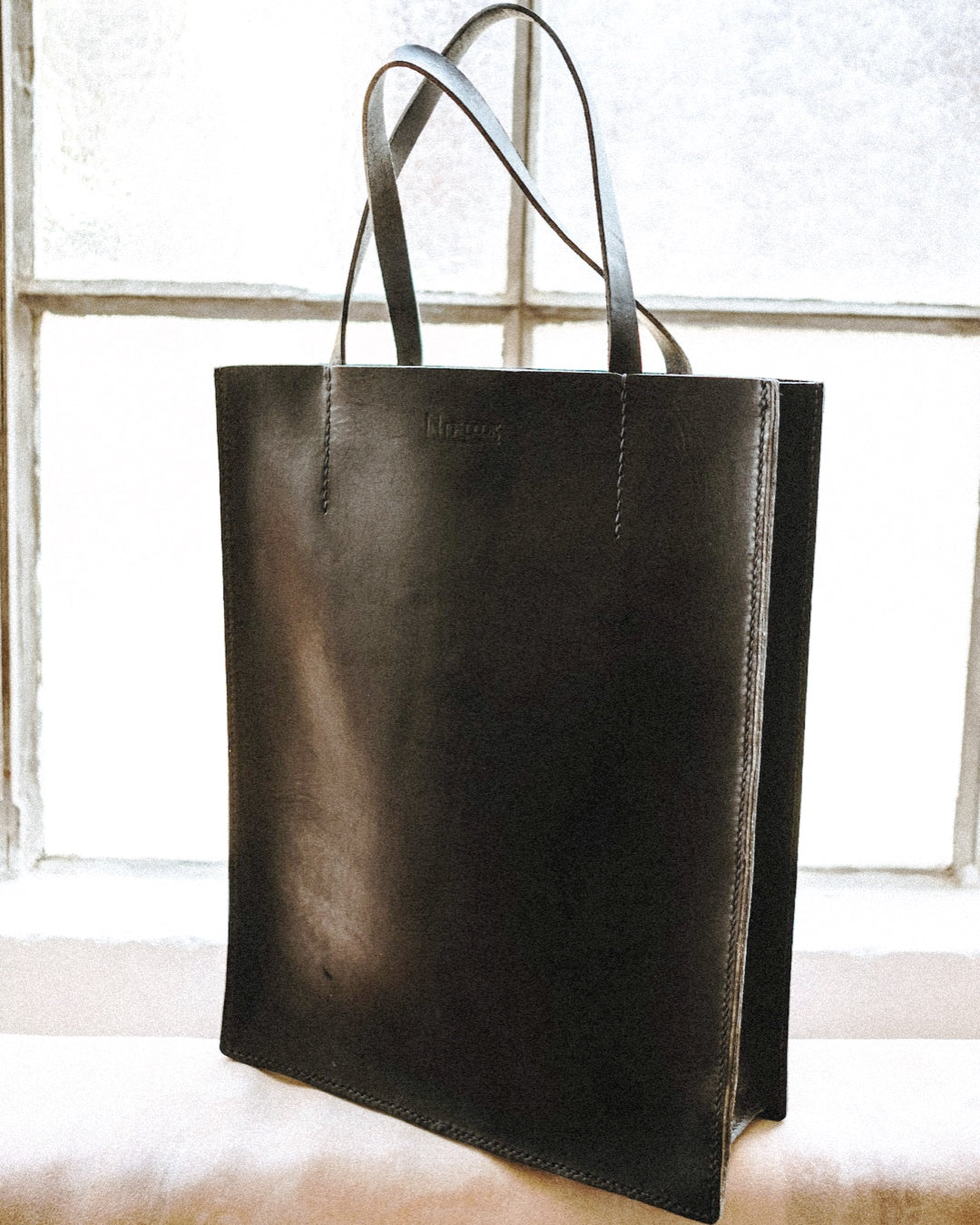 NR_02 | SHOPPER