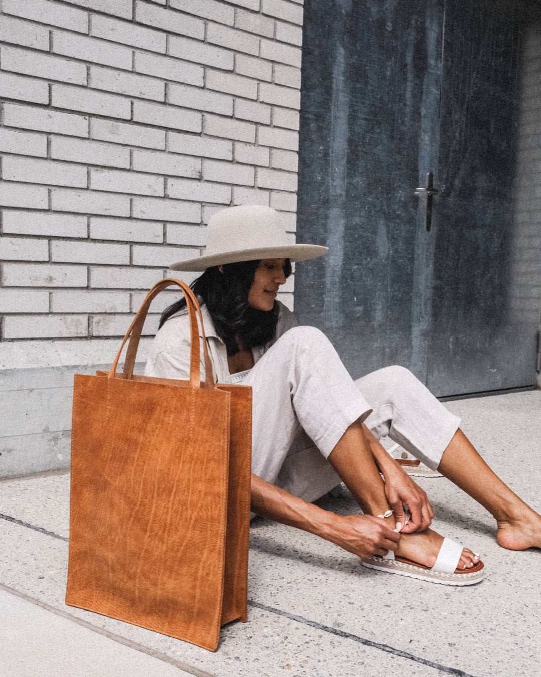 NR_02 | SHOPPER