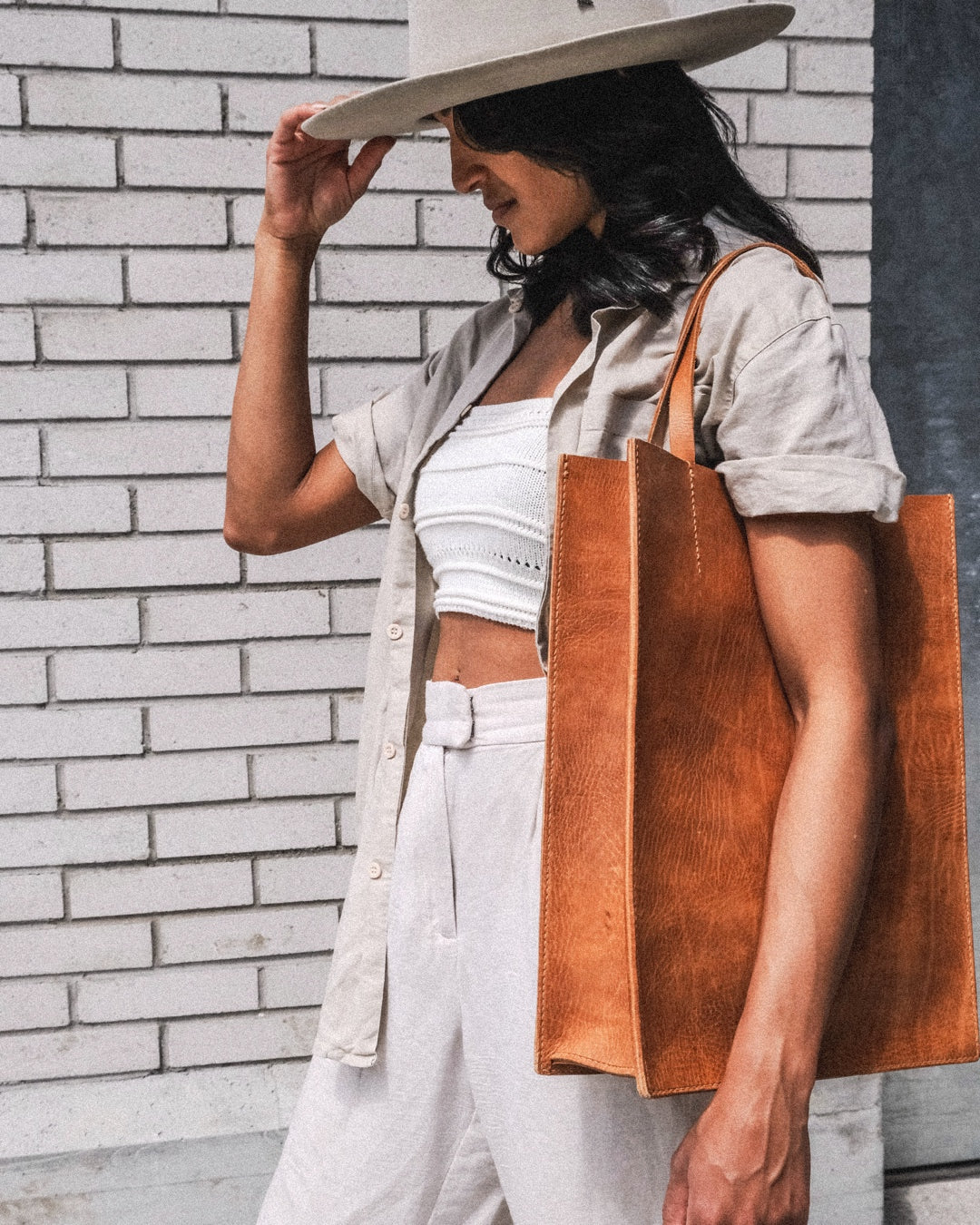 NR_02 | SHOPPER